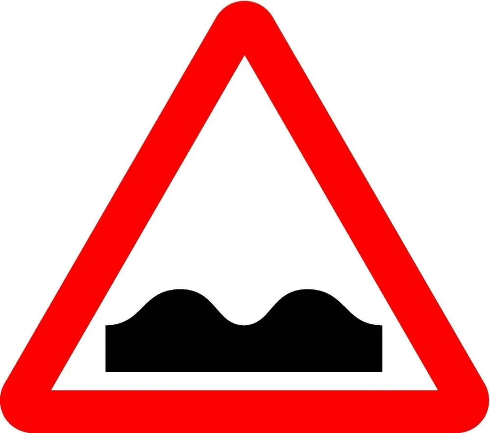 Option 2