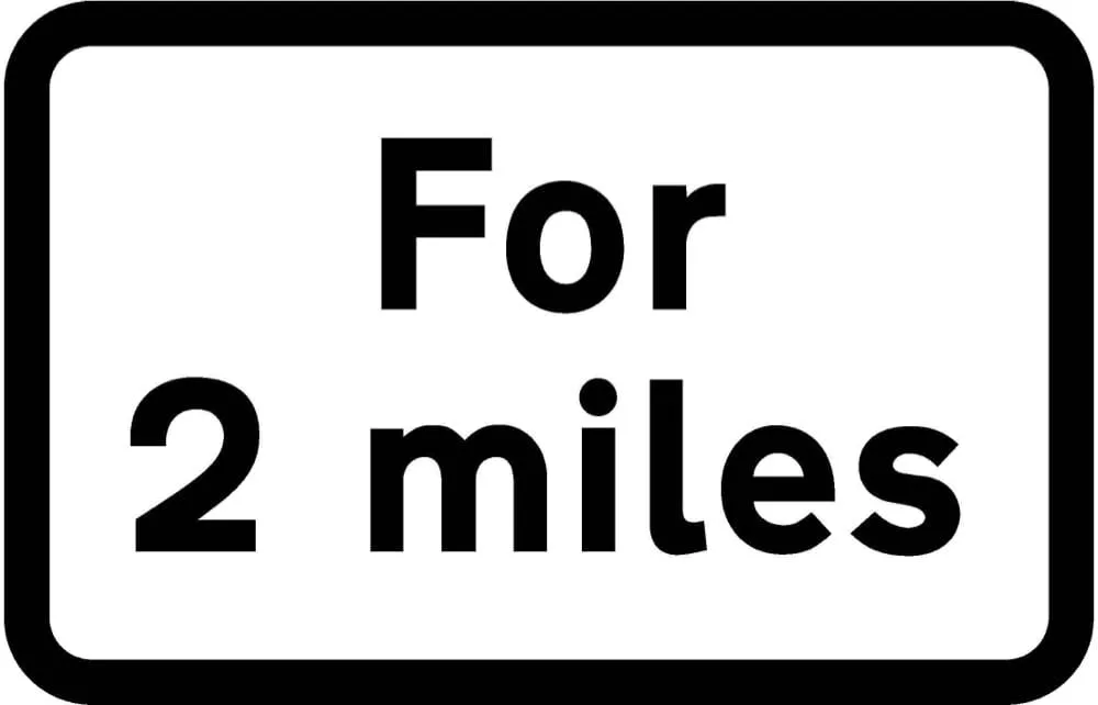 Option 1