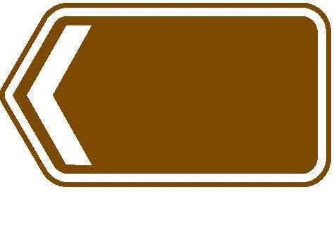 Picture for this question