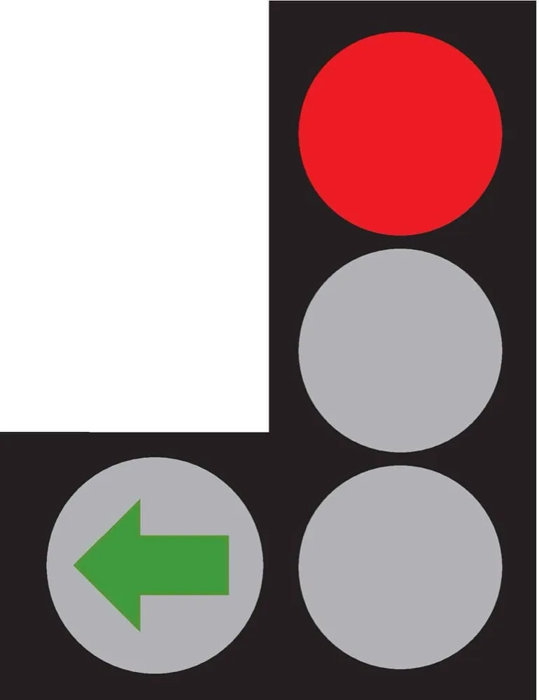 Option 3