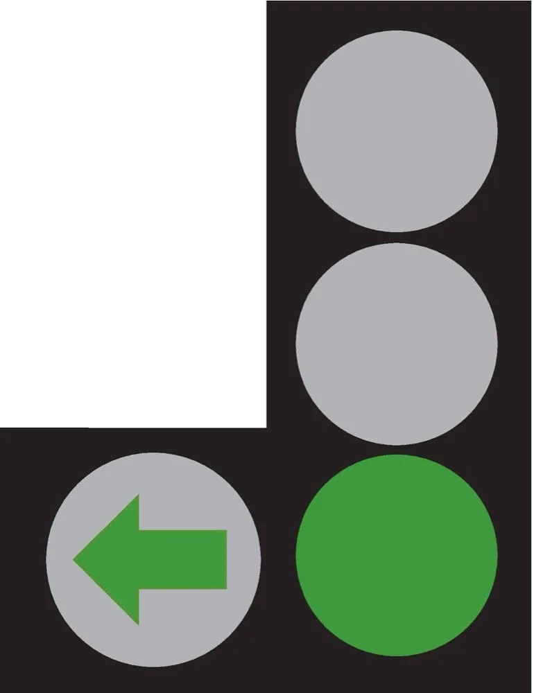 Option 4
