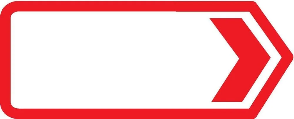 Answer 1