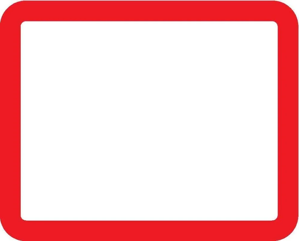 Answer 2