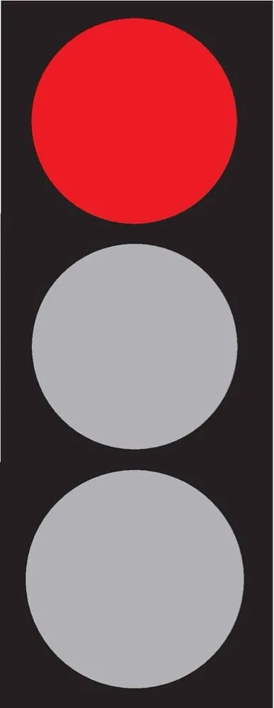 Picture for this question