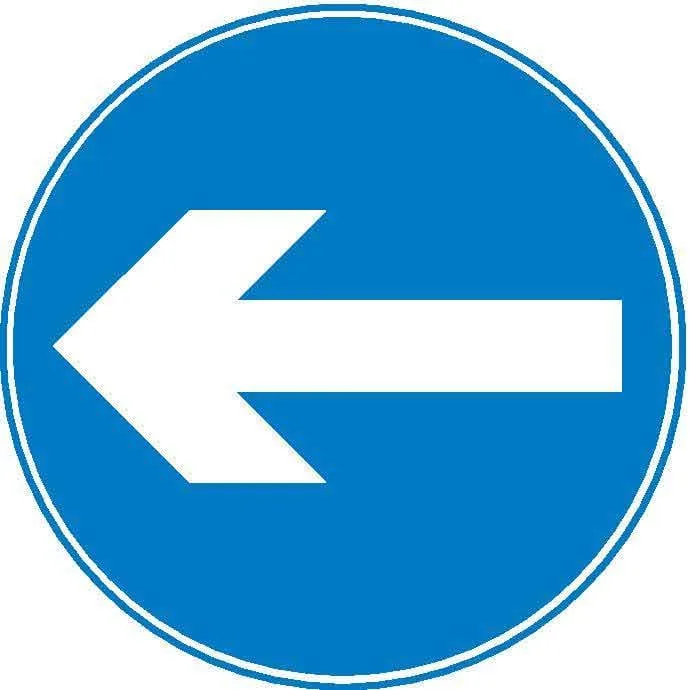 Option 1