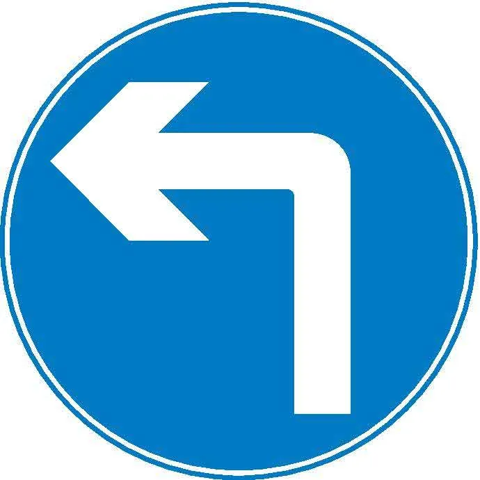 Option 2