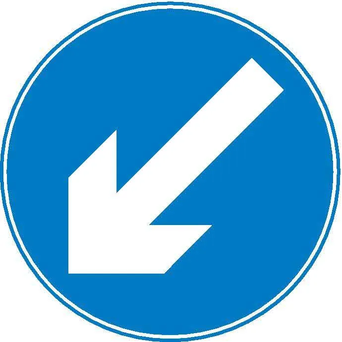 Option 3
