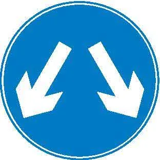 Option 4