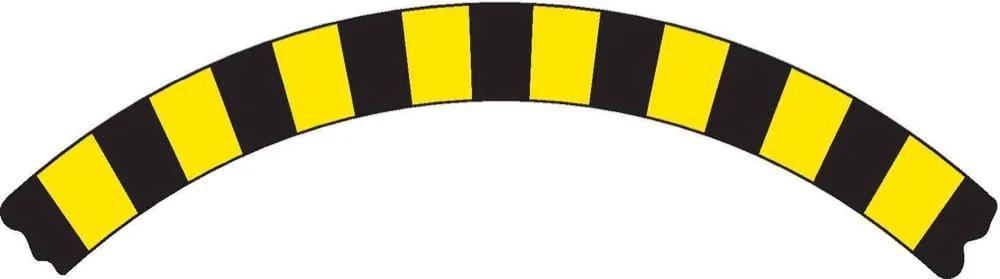 Option 2