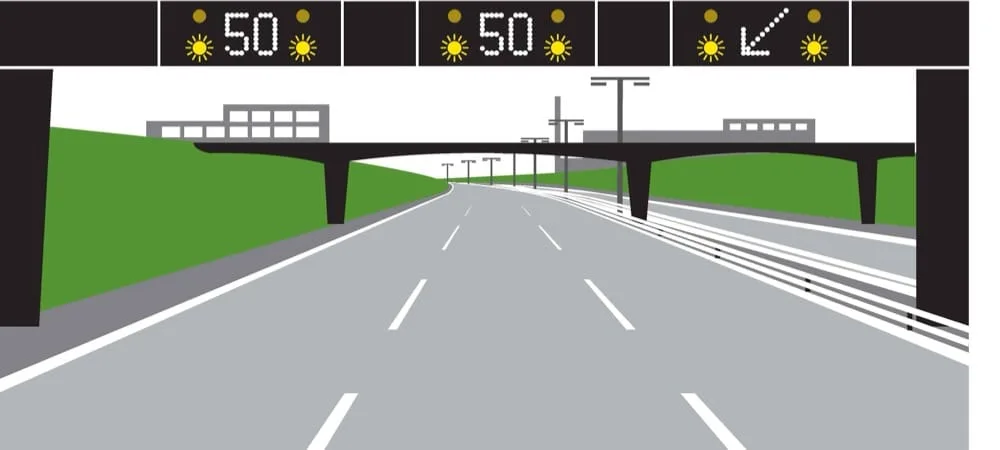 Picture for this question