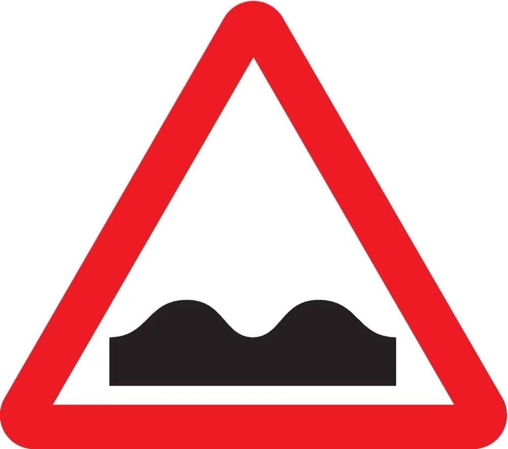 Option 4