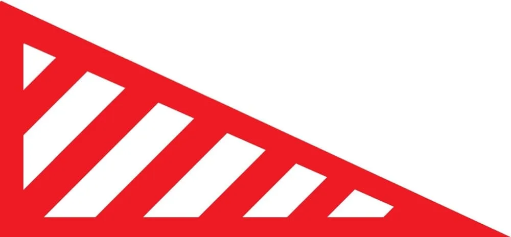 Option 3