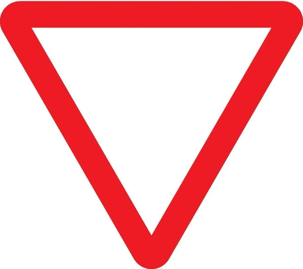 Option 4