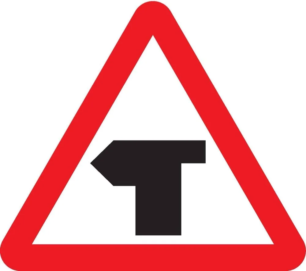 Option 1