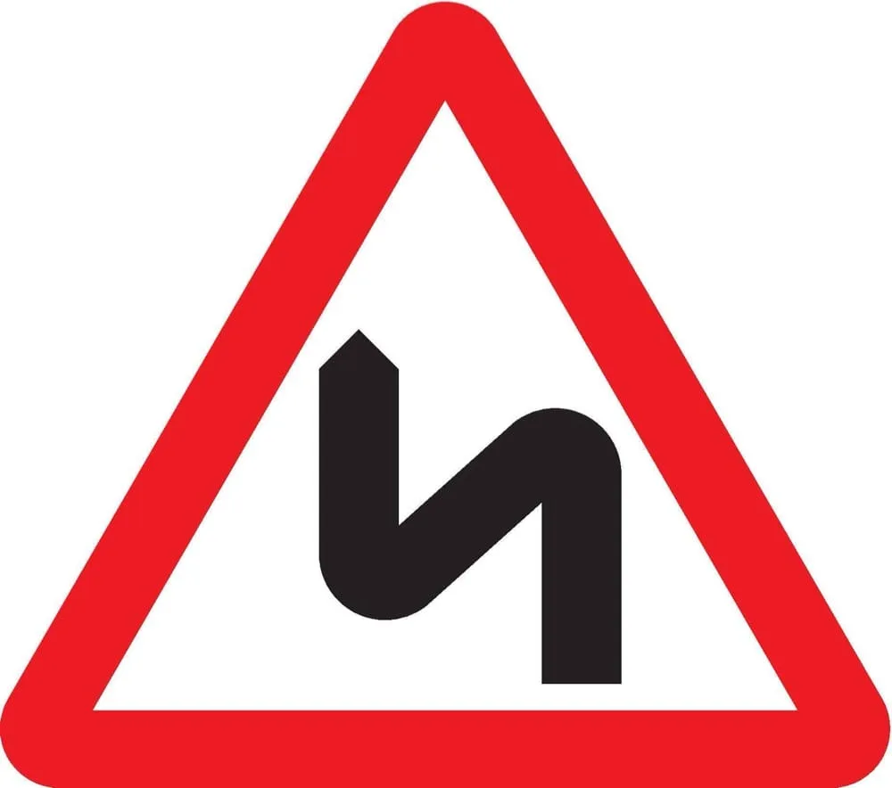 Option 2