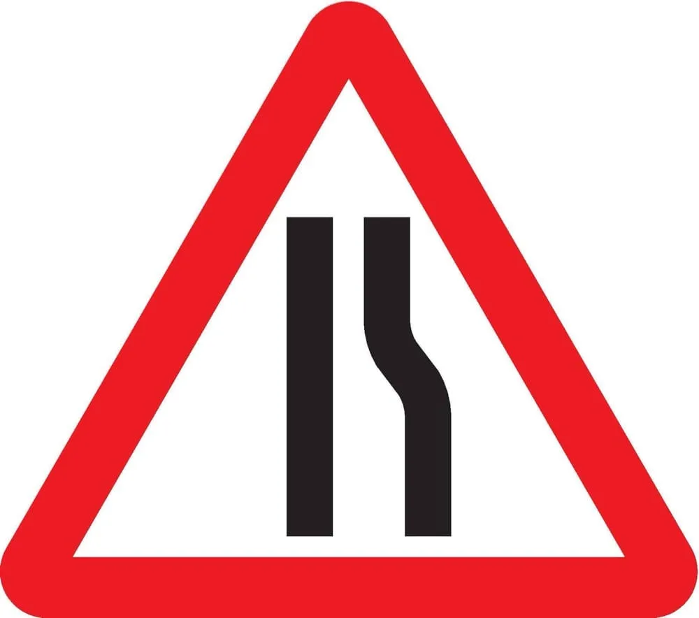Option 2
