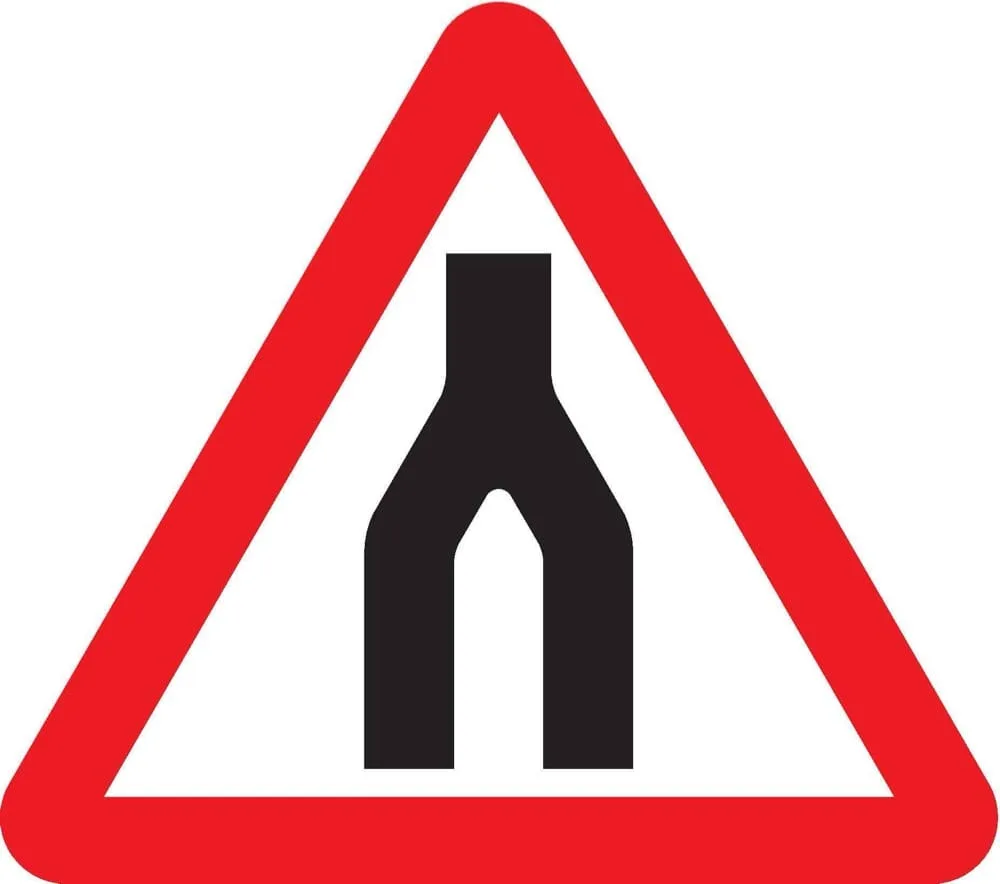 Option 4