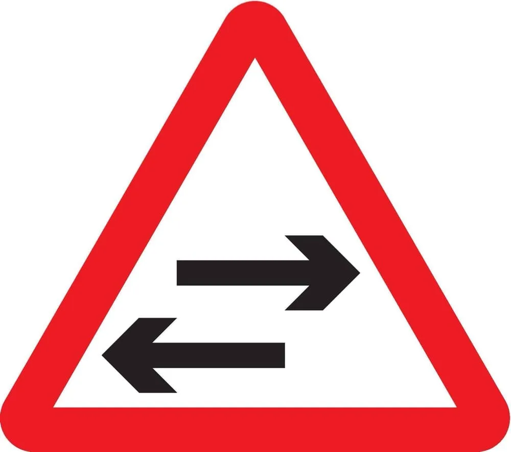 Option 3