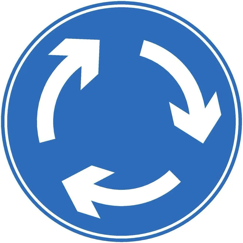 Option 1