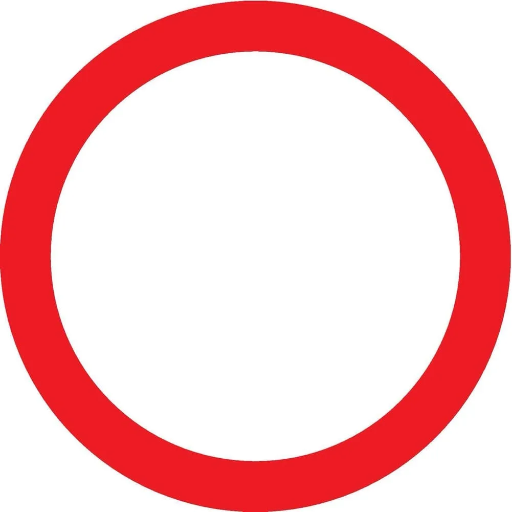 Answer 4