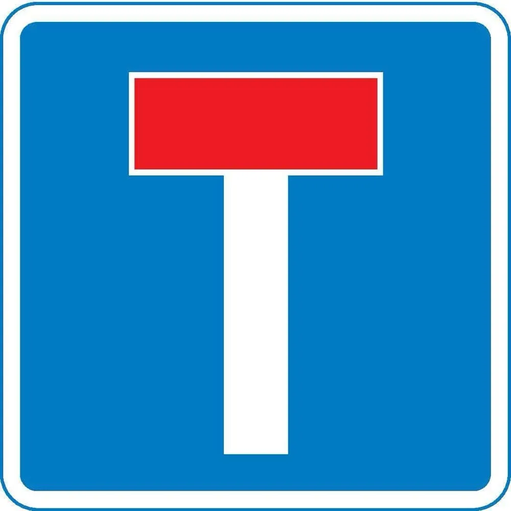 Option 3