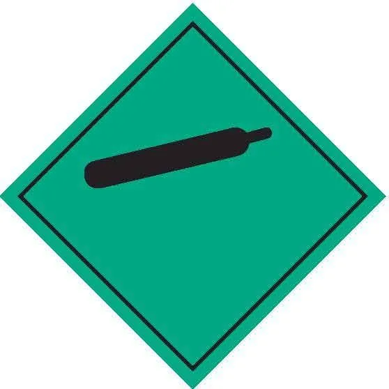 Option 3